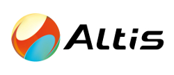 ALTIS ALTIS