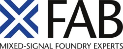 XFab XFab